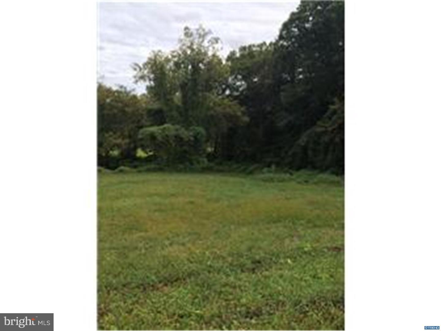 117 Chambers Road West Grove, PA 19390 - Photo 6 of 12 Gallery Image 6