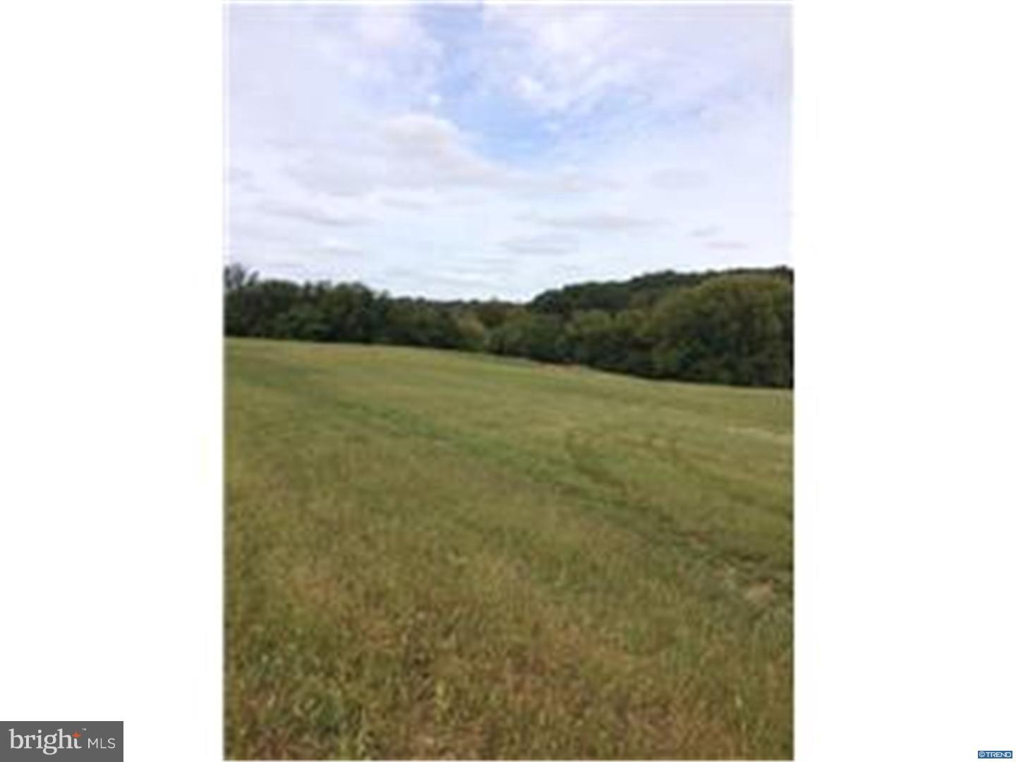 117 Chambers Road West Grove, PA 19390 - Photo 10 of 12 Gallery Image 10