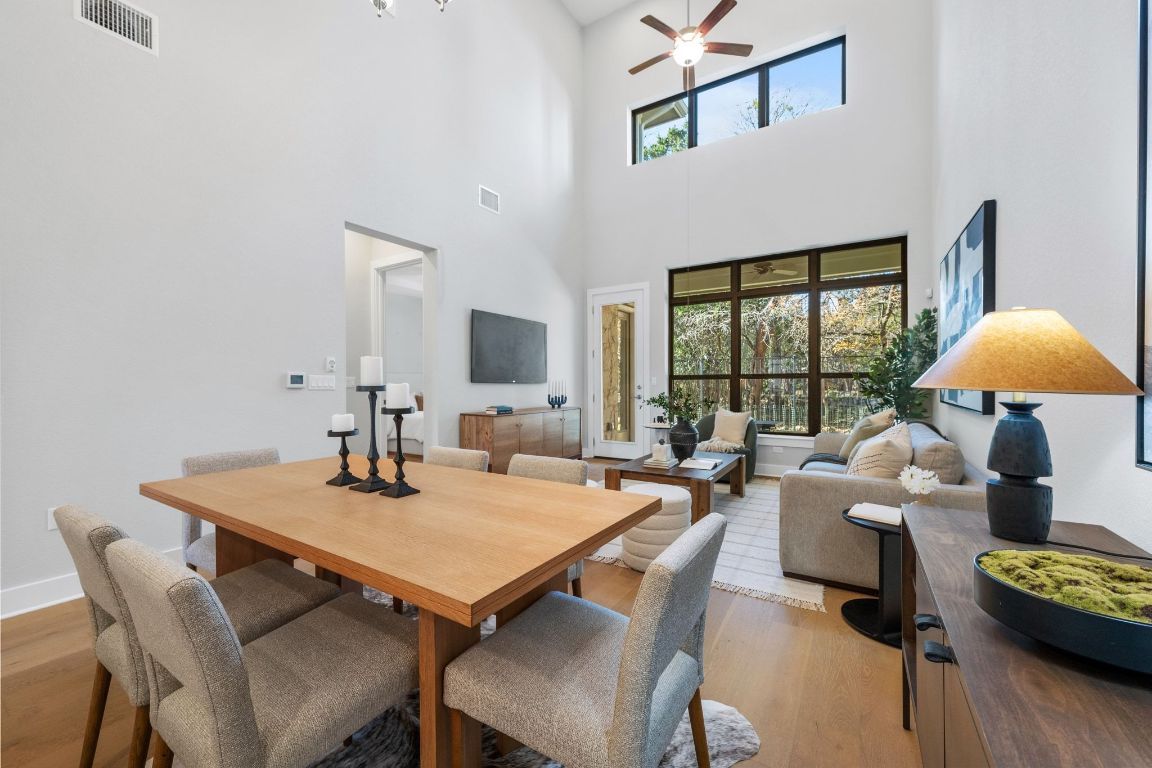 4323 Spicewood Springs Road, Unit 9 Austin, TX 78759 - Photo 9 of 31