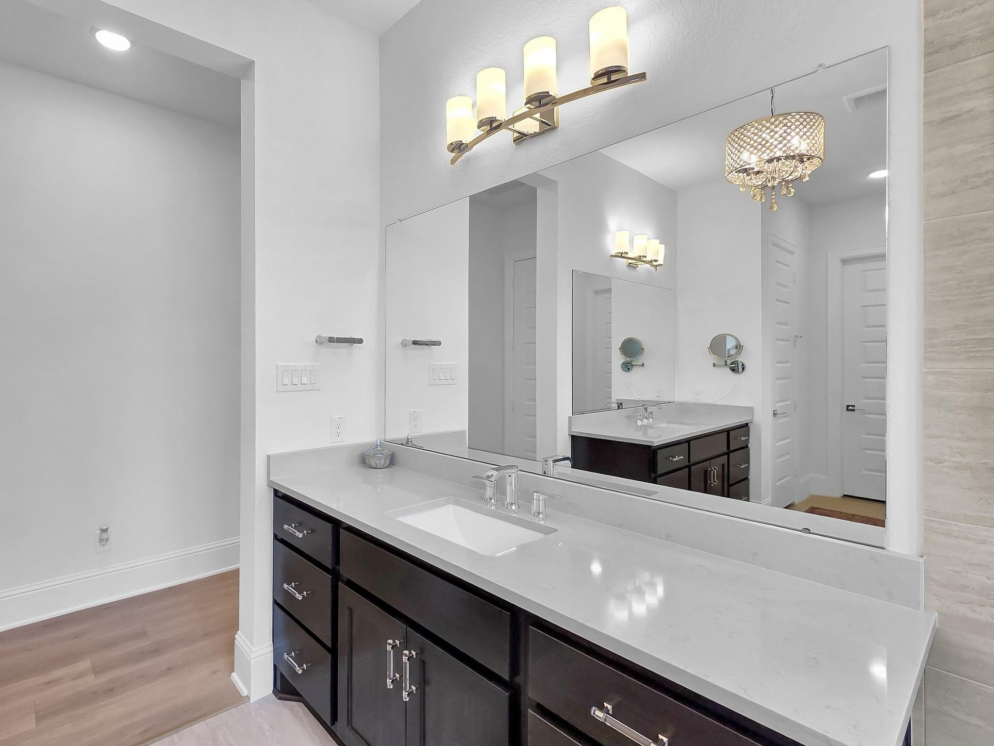 10095 South Goshawk Trail Conroe, TX 77385 - Photo 19 of 50