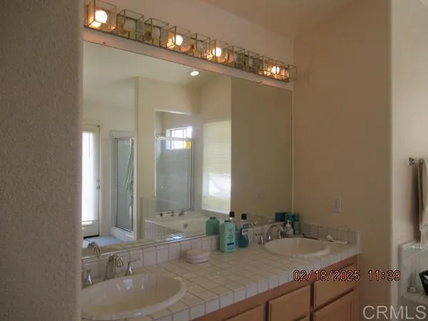 $5,700 | 331 Canyon Ridge Drive, Bonita, CA 91902