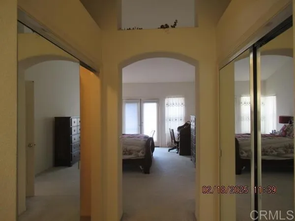 $5,700 | 331 Canyon Ridge Drive, Bonita, CA 91902