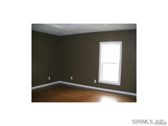 304 Indiana Avenue South Roxana, IL 62087 - Photo 4 of 8