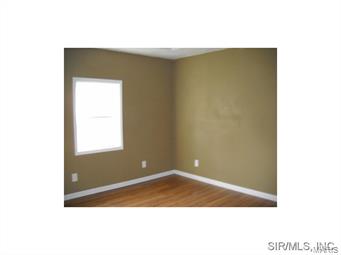 304 Indiana Avenue South Roxana, IL 62087 - Photo 5 of 8