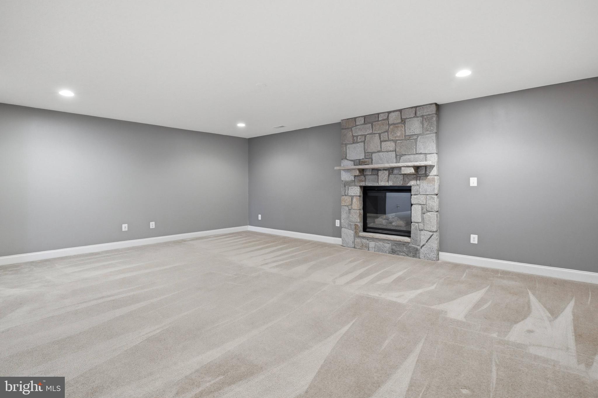 18475 Kerill Road Triangle, VA 22172 - Photo 32 of 99