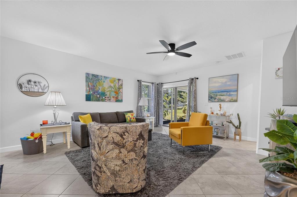 5325 Stoic Vale Drive Wimauma, FL 33598 - Photo 27 of 87 Gallery Image 27