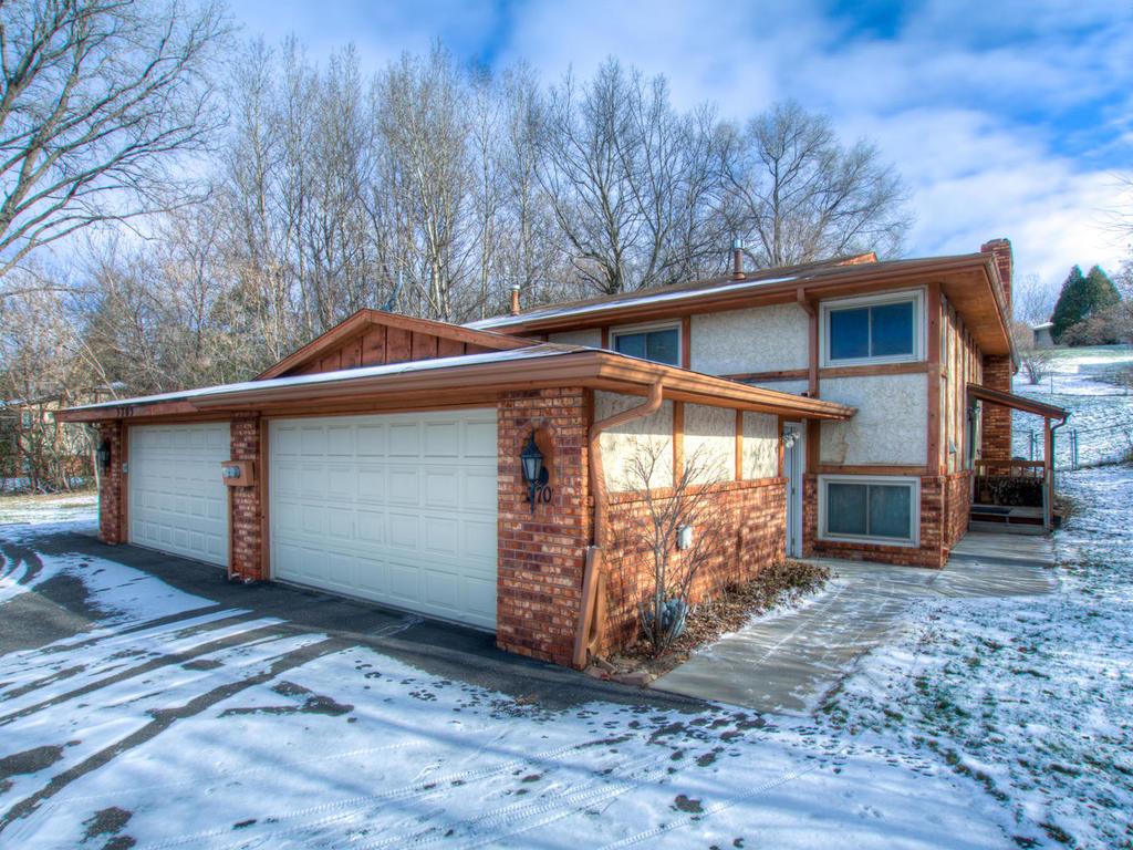 3707 Williston Road Minnetonka, MN 55345 - Photo 1 of 16 Gallery Image 1
