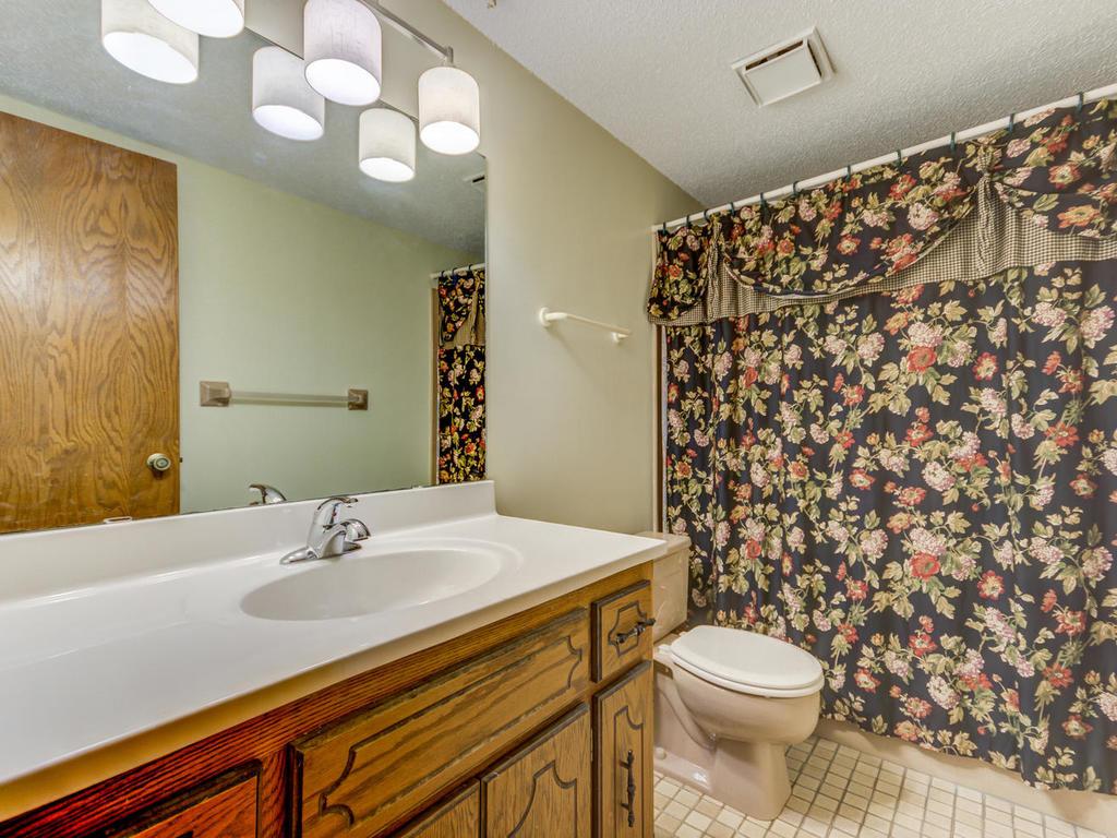3707 Williston Road Minnetonka, MN 55345 - Photo 14 of 16 Gallery Image 14