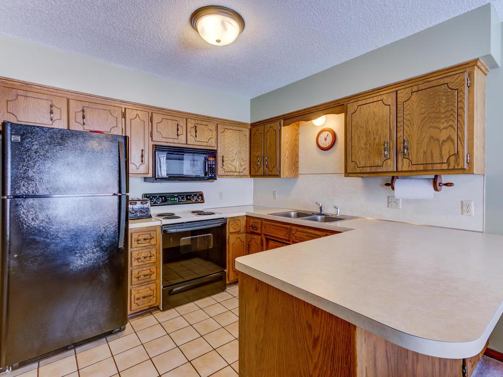 3707 Williston Road Minnetonka, MN 55345 - Photo 3 of 16 Gallery Image 3