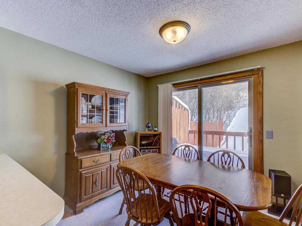 3707 Williston Road Minnetonka, MN 55345 - Photo 7 of 16 Gallery Image 7