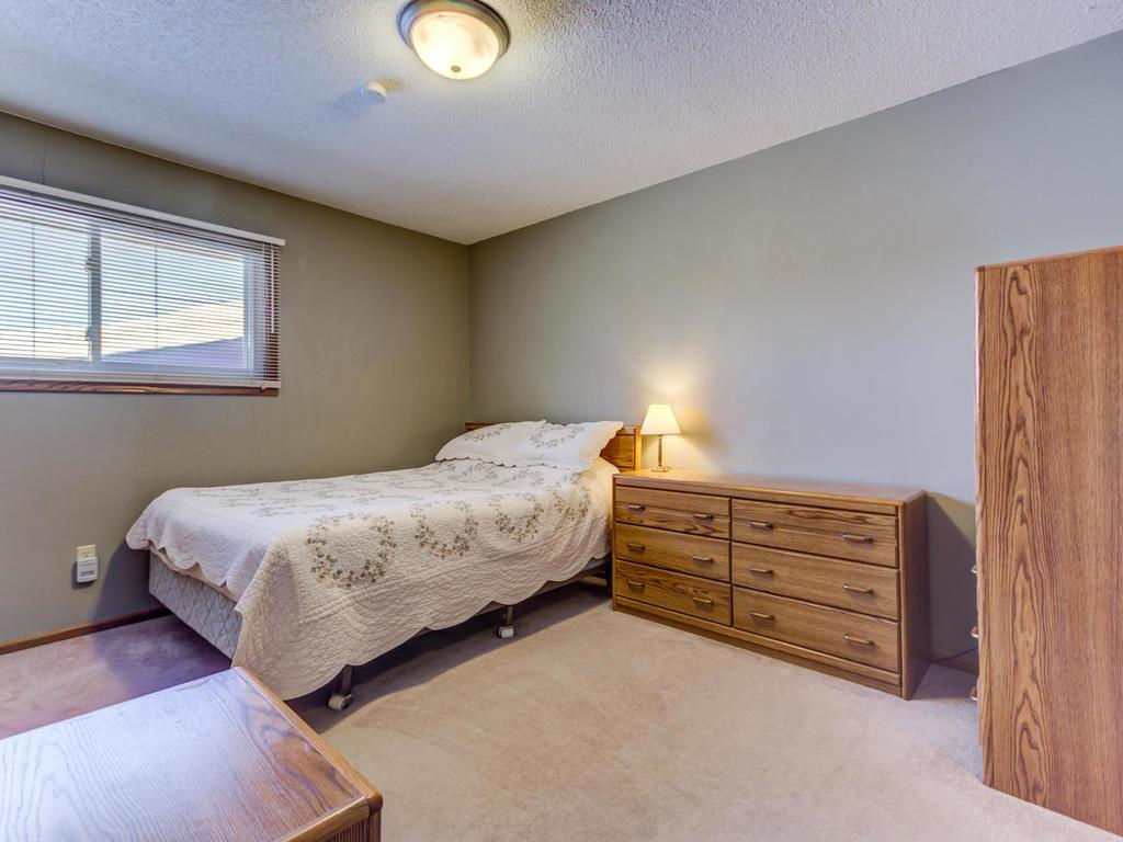 3707 Williston Road Minnetonka, MN 55345 - Photo 8 of 16 Gallery Image 8