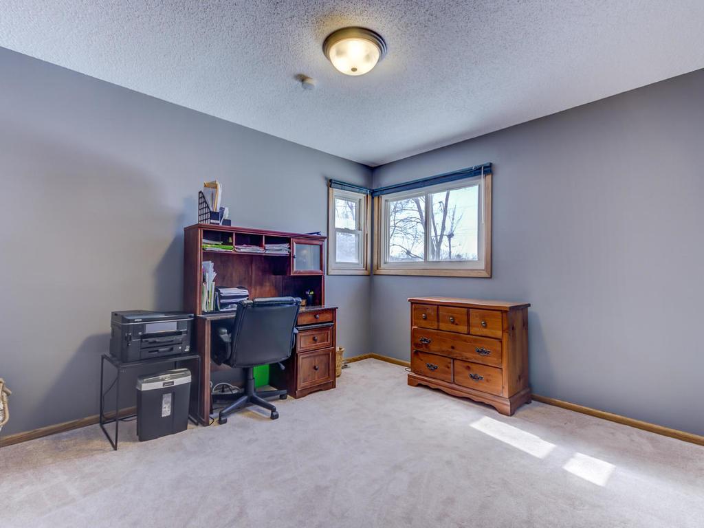 3707 Williston Road Minnetonka, MN 55345 - Photo 9 of 16 Gallery Image 9