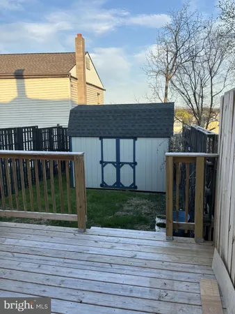 $265,000 | 340-344 South Lawrence Street, Middletown, PA 17057