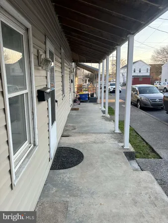 $265,000 | 340-344 South Lawrence Street, Middletown, PA 17057