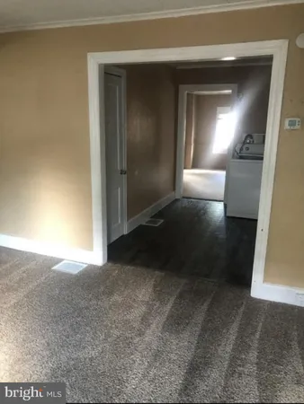 $265,000 | 340-344 South Lawrence Street, Middletown, PA 17057