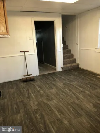 $265,000 | 340-344 South Lawrence Street, Middletown, PA 17057