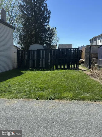 $265,000 | 340-344 South Lawrence Street, Middletown, PA 17057