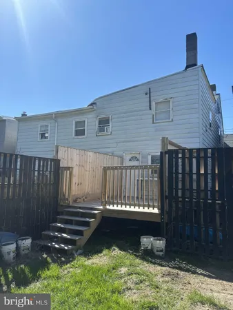 $265,000 | 340-344 South Lawrence Street, Middletown, PA 17057