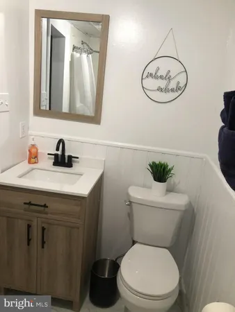 $265,000 | 340-344 South Lawrence Street, Middletown, PA 17057