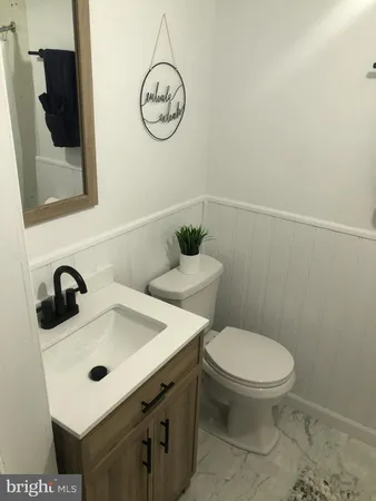 $265,000 | 340-344 South Lawrence Street, Middletown, PA 17057