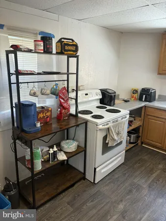 $265,000 | 340-344 South Lawrence Street, Middletown, PA 17057