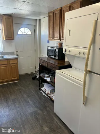 $265,000 | 340-344 South Lawrence Street, Middletown, PA 17057