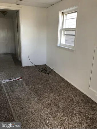 $265,000 | 340-344 South Lawrence Street, Middletown, PA 17057