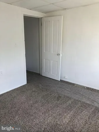 $265,000 | 340-344 South Lawrence Street, Middletown, PA 17057