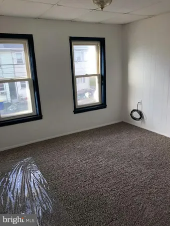 $265,000 | 340-344 South Lawrence Street, Middletown, PA 17057