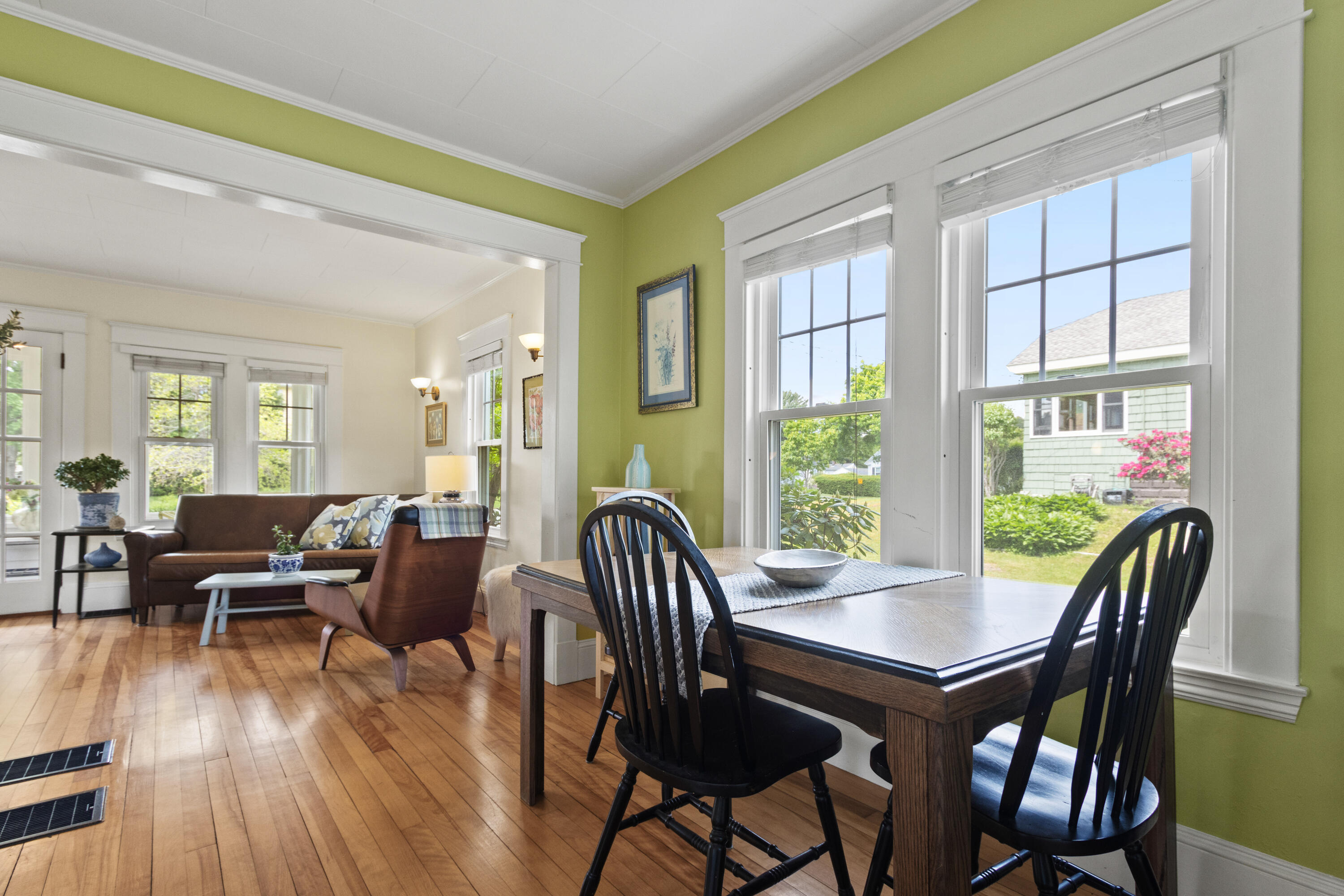 71 Virginia Street Portland, ME 04103 - Photo 33 of 57 202605029PB-71018