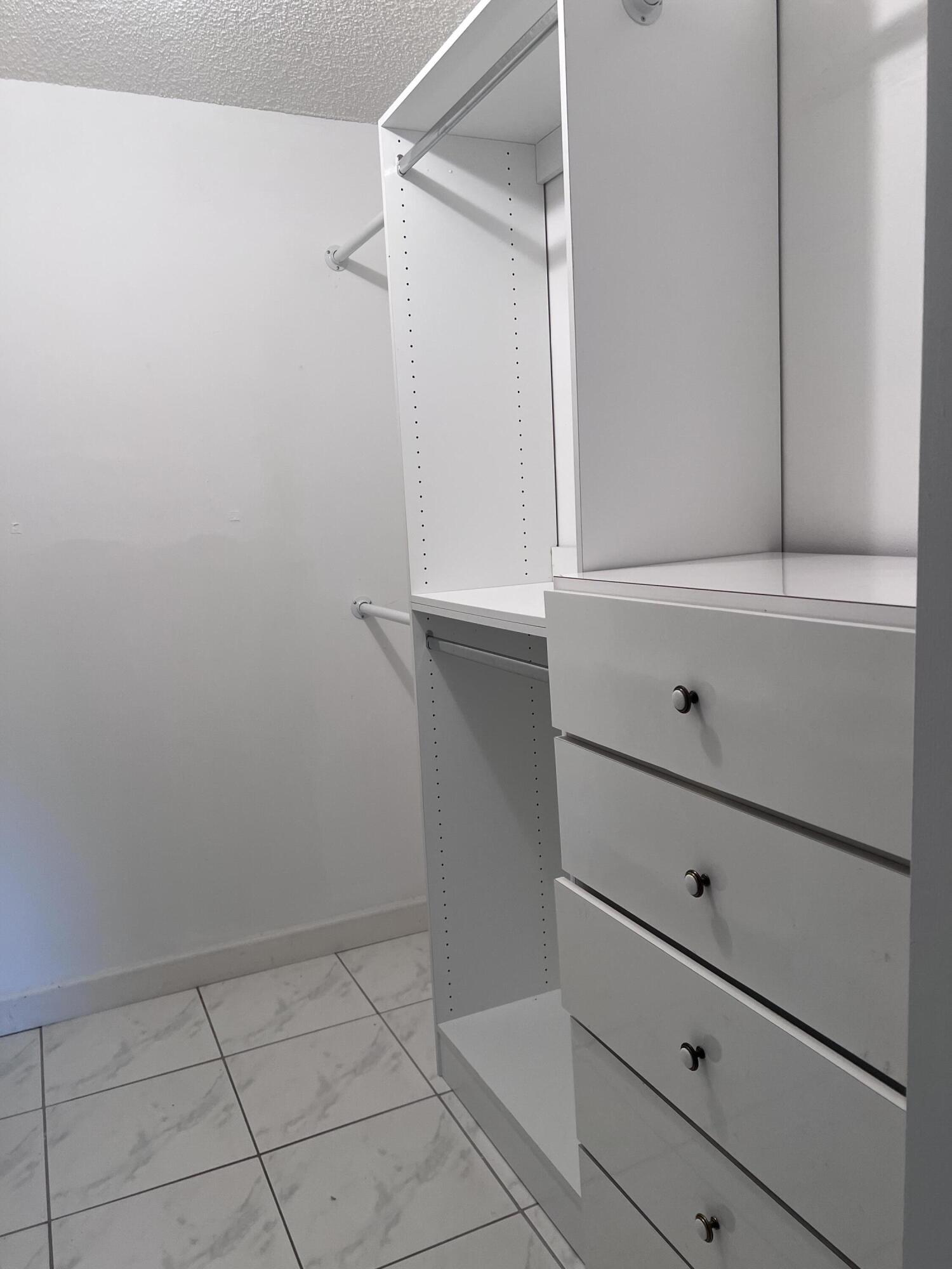 16300 Golf Club Road, Unit 216 Weston, FL 33326 - Photo 10 of 13 IMG_1703