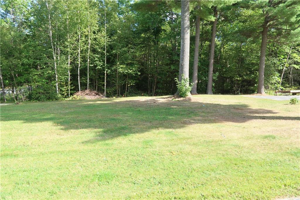 68 Castle Island Road Belgrade, ME 04917 - Photo 2 of 27 Photo