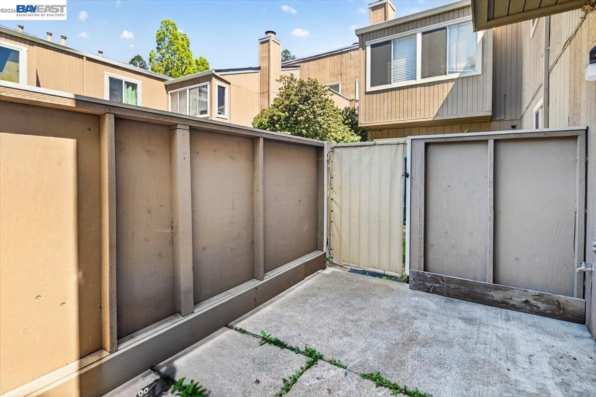 3901 Clayton Road, Unit 23 Concord, CA 94521 - Photo 26 of 32