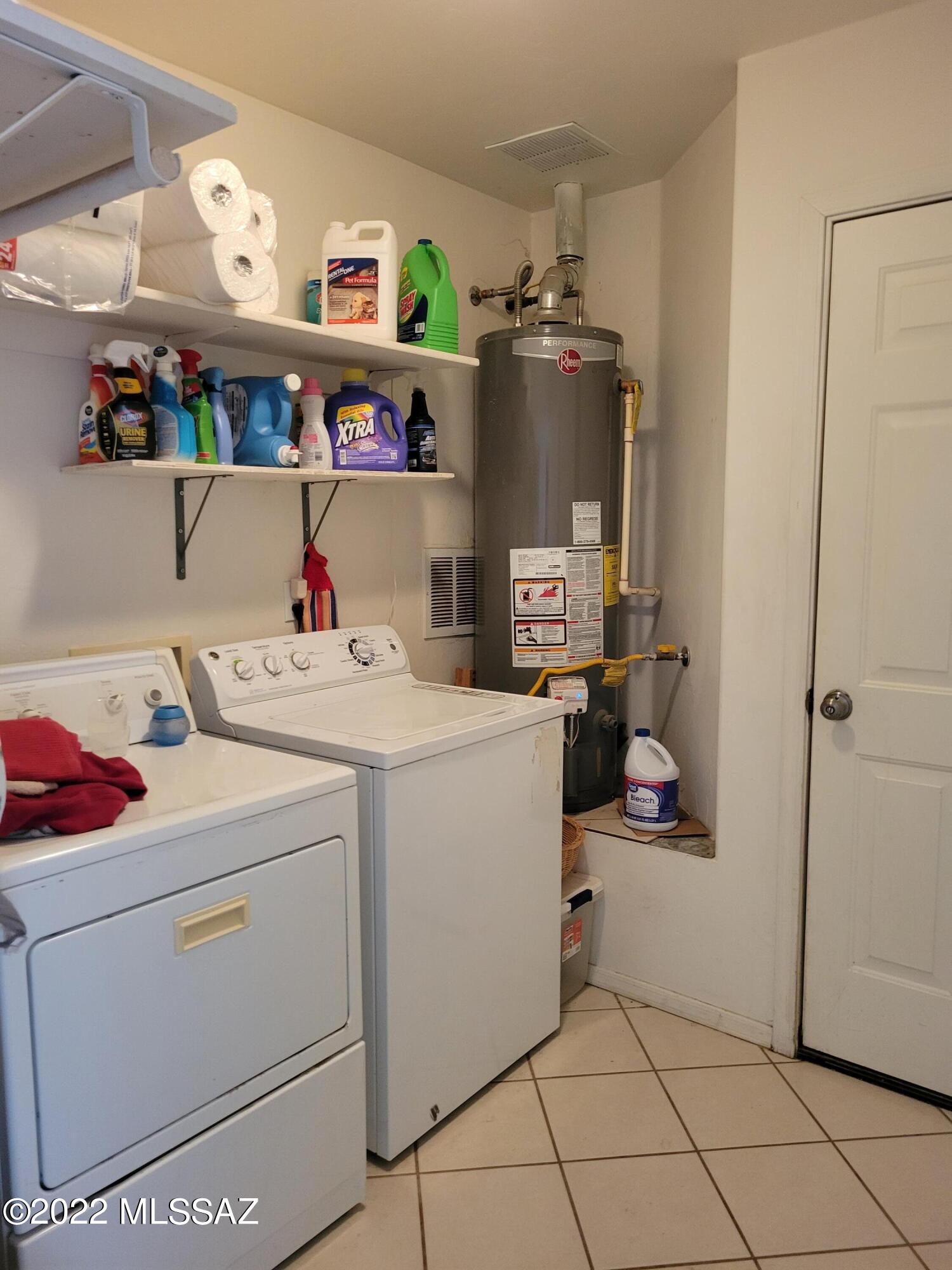 1769 Calle Barbadas Rio Rico, AZ 85648 - Photo 23 of 23 Gallery Image 23