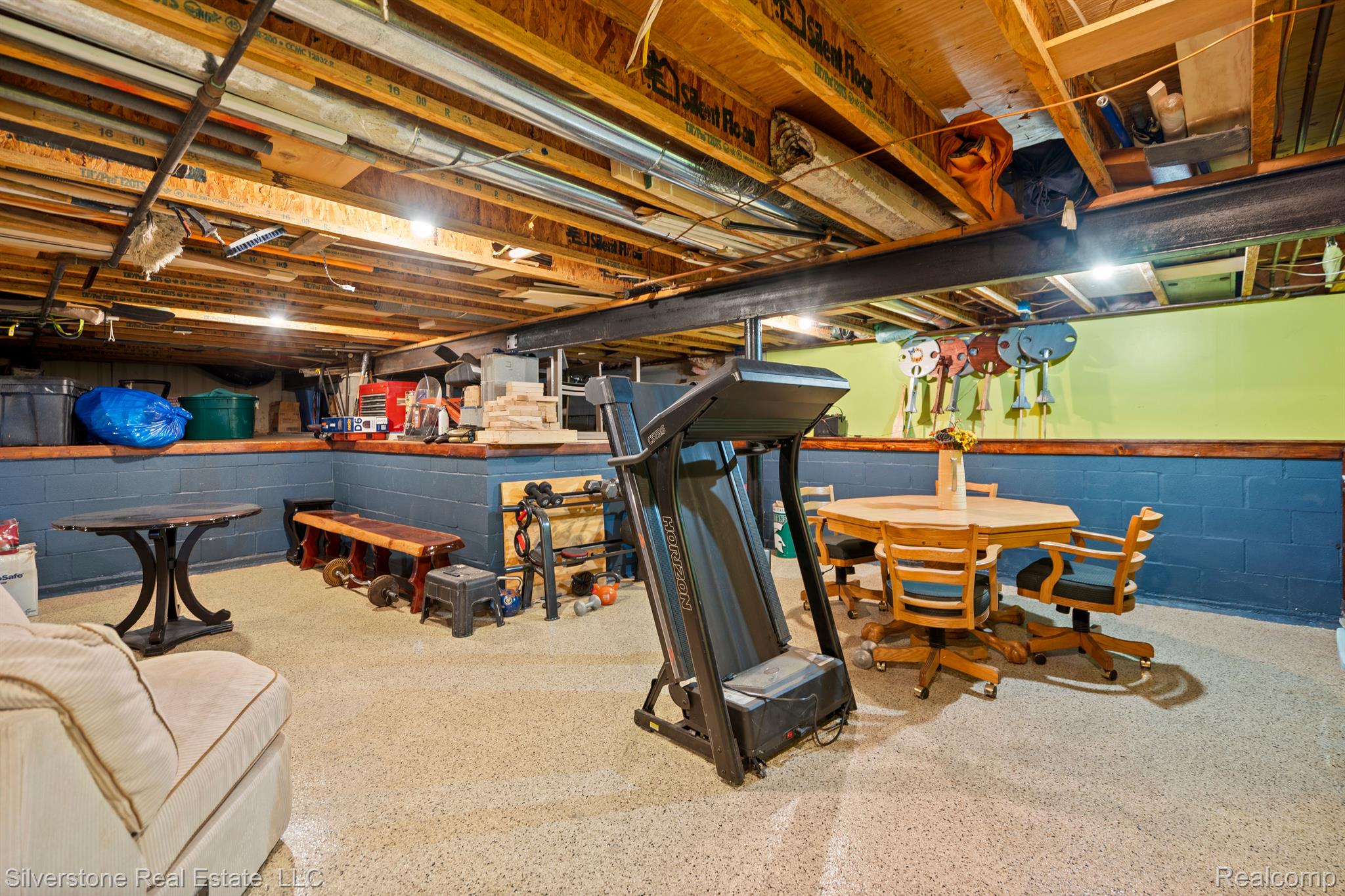 38415 Riverside Drive Clinton Township, MI 48036 - Photo 40 of 49 Gallery Image 40