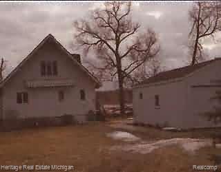 2823 Rubbins Road Howell, MI 48843 - Photo 1 of 1 Listing Image - 21012339