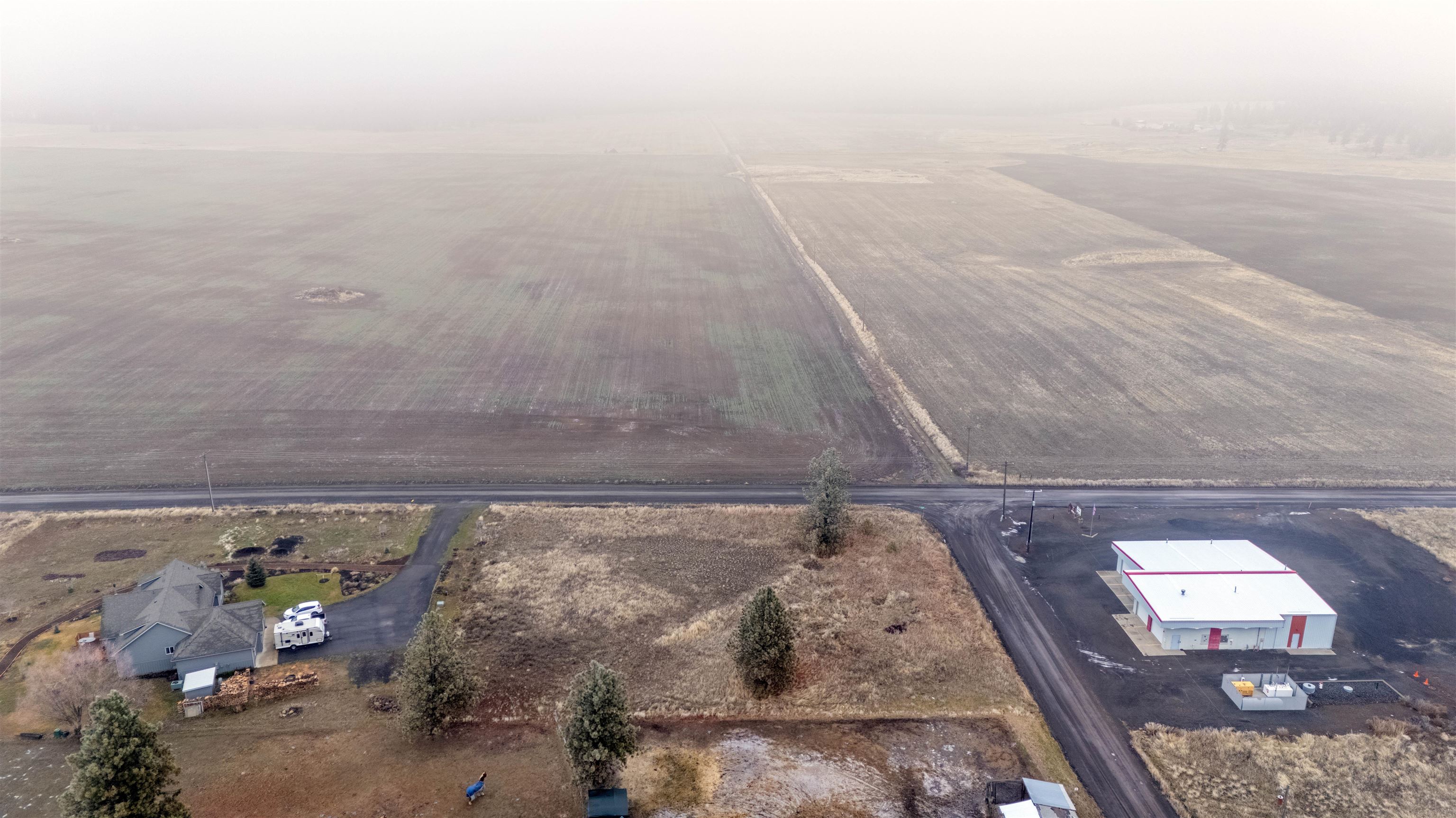 Nka West Jacobs Road Spokane, WA 99224 - Photo 3 of 11 Gallery Image 3