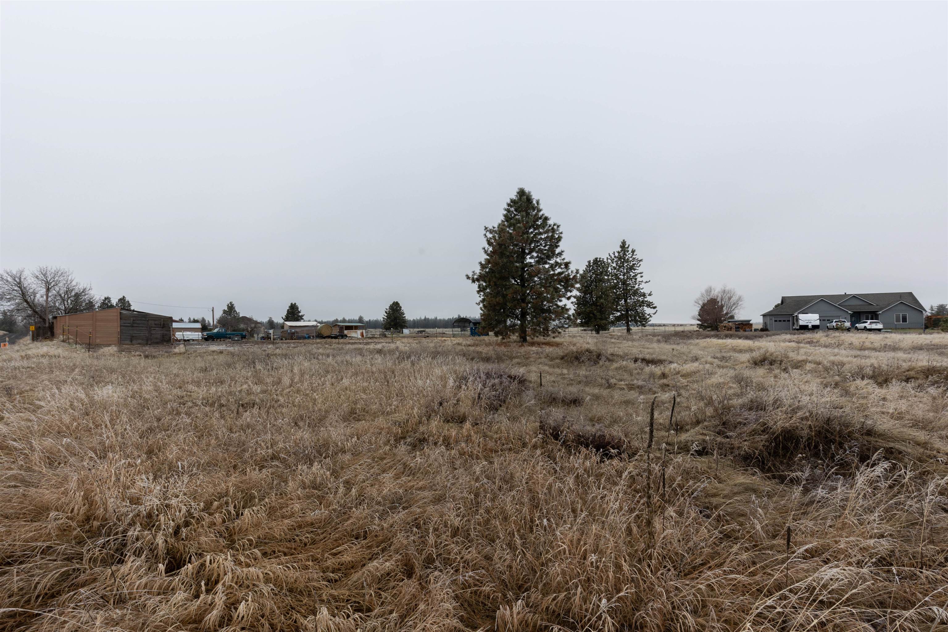 Nka West Jacobs Road Spokane, WA 99224 - Photo 8 of 11 Gallery Image 8