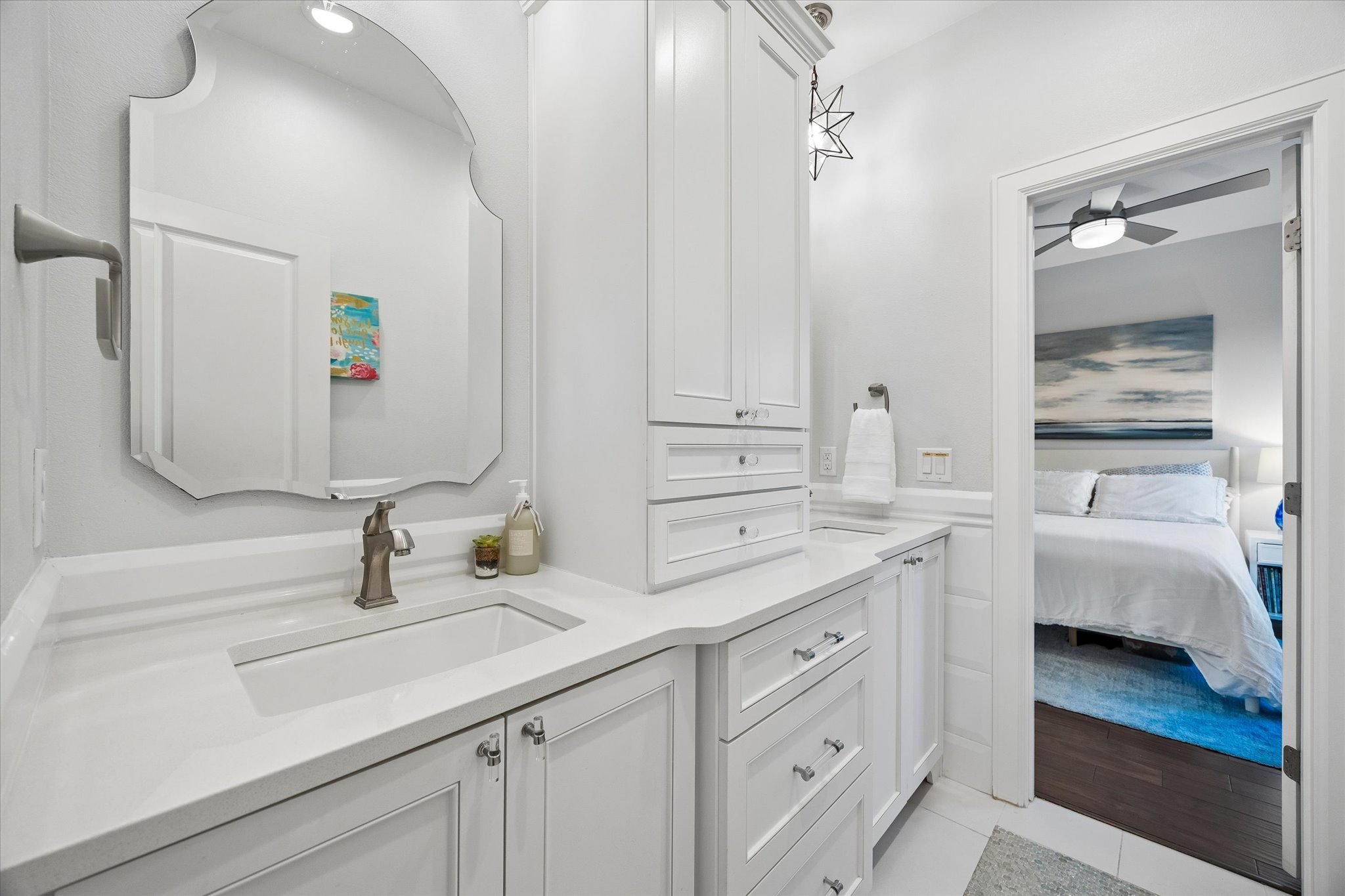 4204 Rosedale Avenue Austin, TX 78756 - Photo 22 of 34