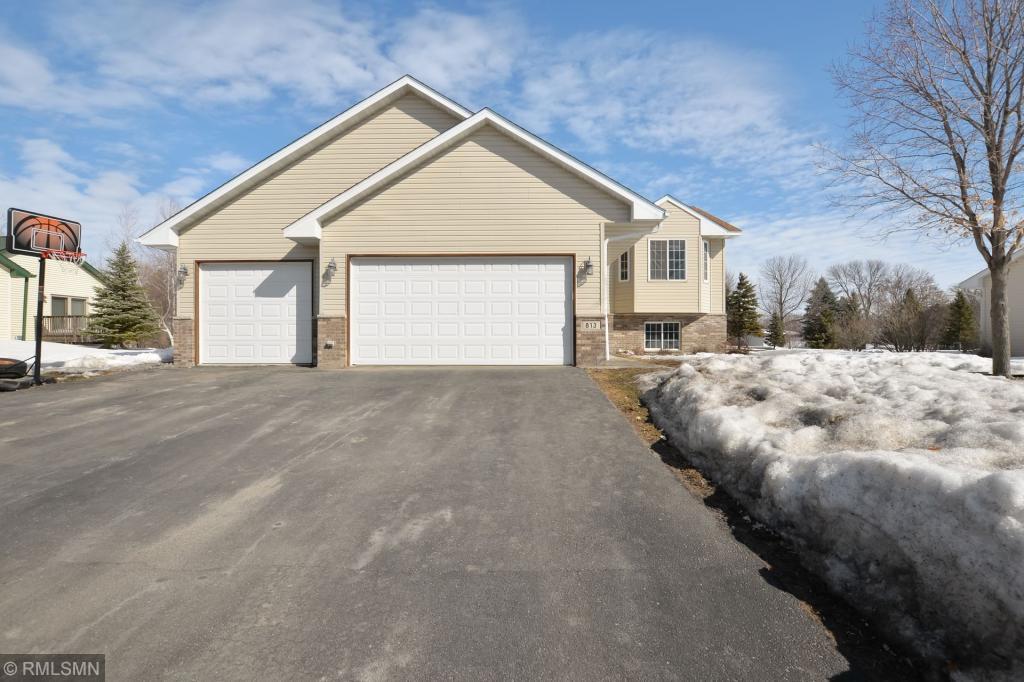 813 Griffing Park Road Buffalo, MN 55313 - Photo 1 of 1 Gallery Image 1