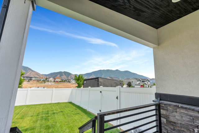 956 West 900 South Springville, UT 84663 - Photo 28 of 43