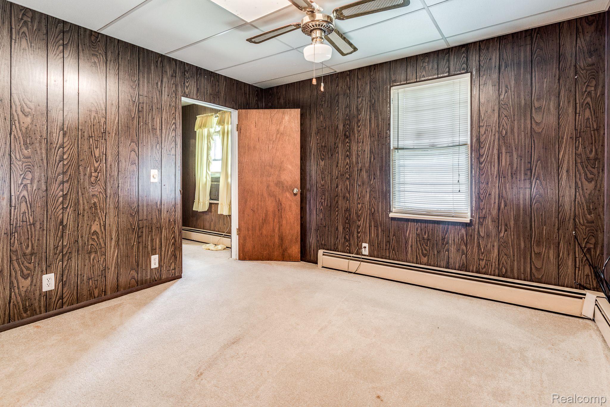 3172 South Center Road Burton, MI 48519 - Photo 23 of 54 Gallery Image 23