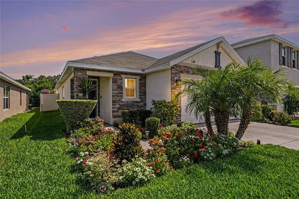 $340,000 | 11453 Stone Pine Street, Riverview, FL 33569