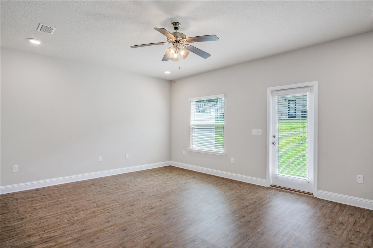 25806 Pollard Road, Unit 63 Daphne, AL 36526 - Photo 10 of 33