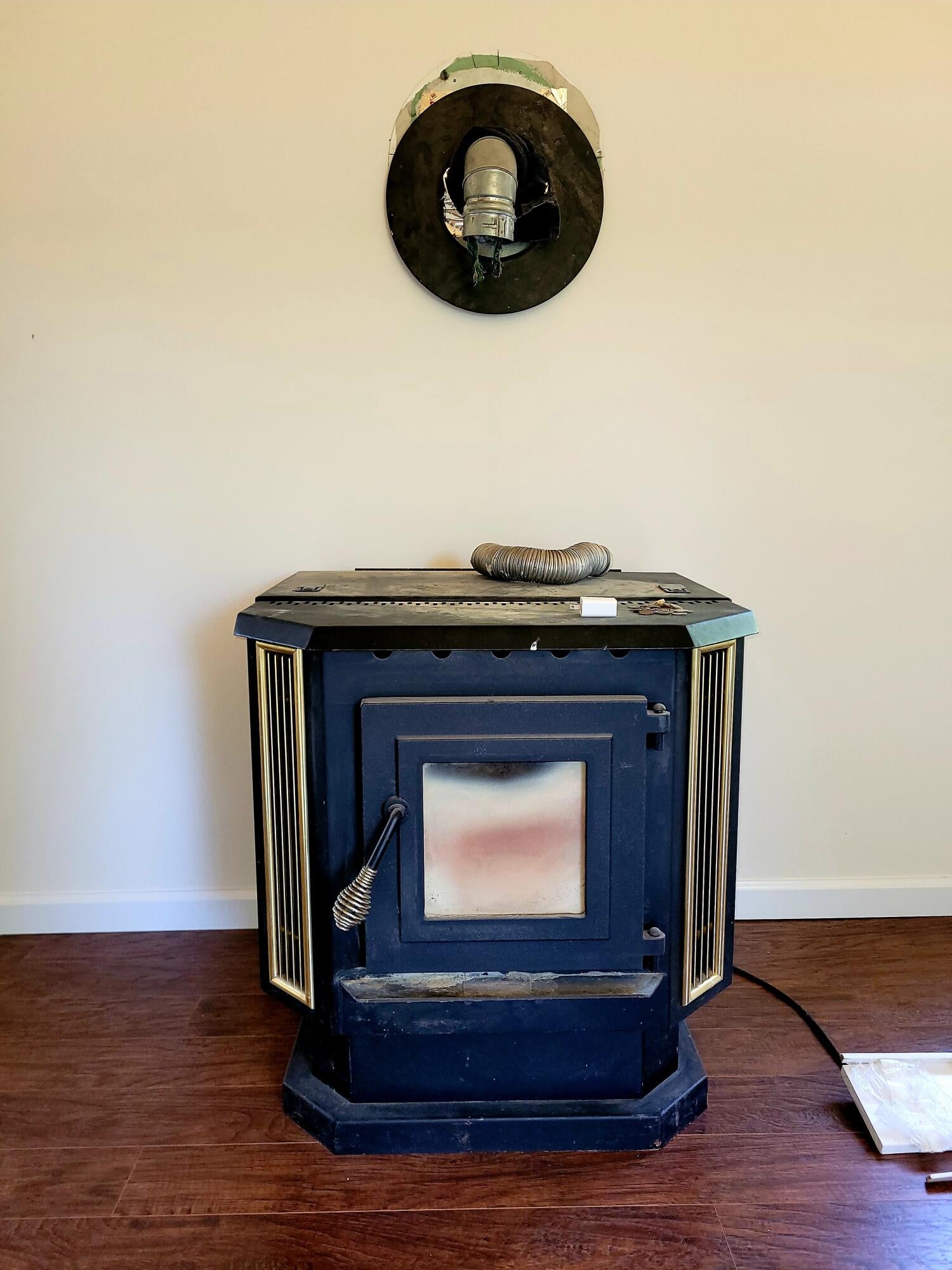 4747 Richardson Road Cheboygan, MI 49721 - Photo 12 of 54 Gallery Image 12