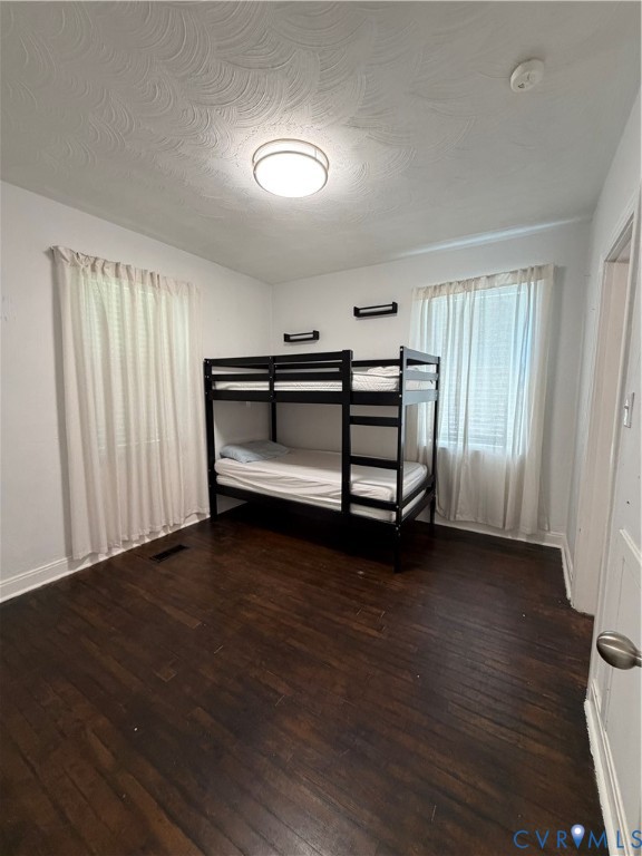 232 Clifton Street Hampton, VA 23661 - Photo 15 of 25
