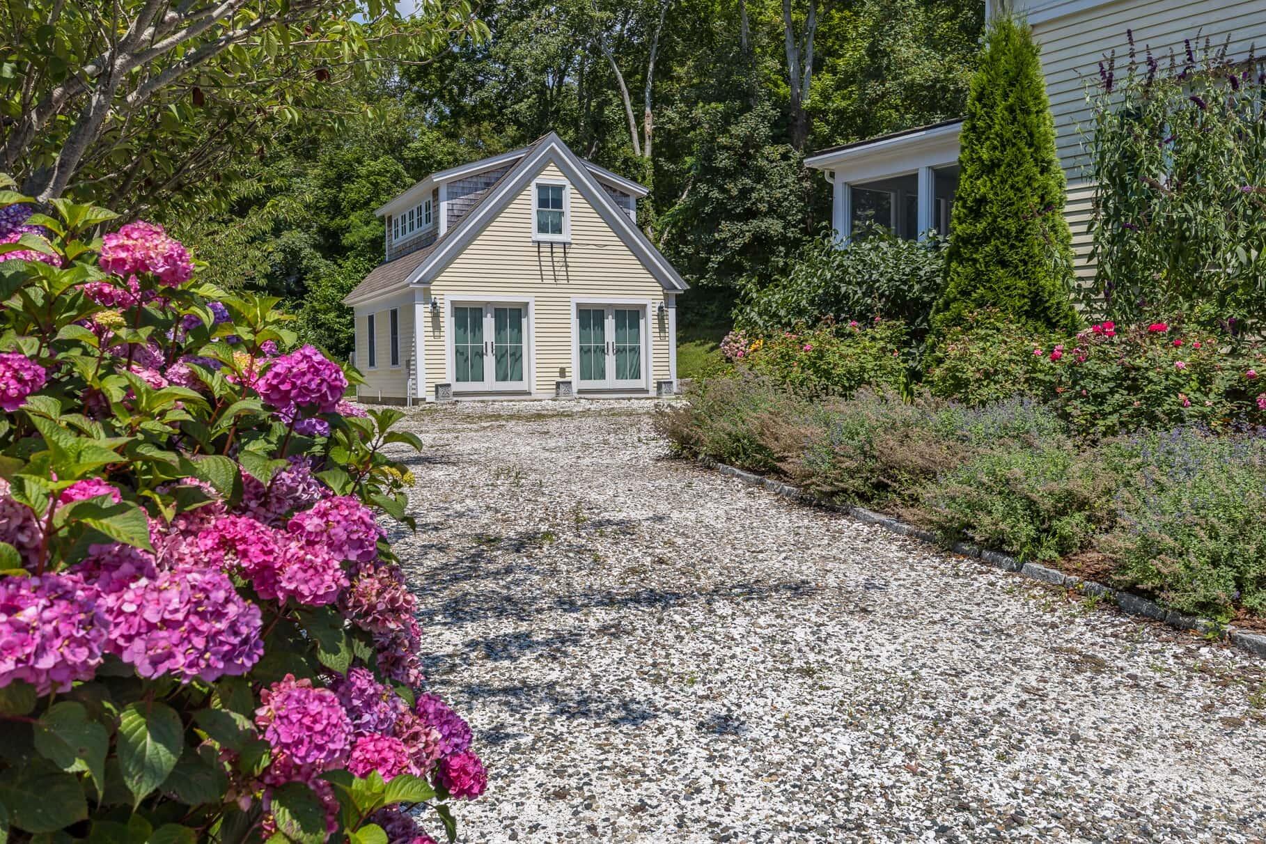 10 Bank Street Wellfleet, MA 02667 - Photo 36 of 49 042