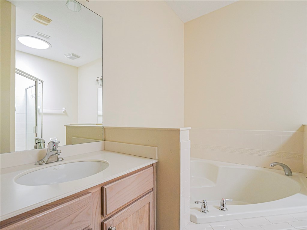 7530 15th Lane Vero Beach, FL 32966 - Photo 11 of 20