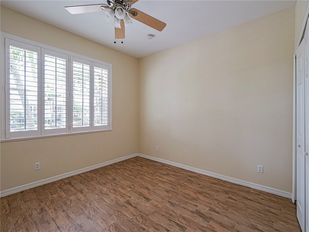 7530 15th Lane Vero Beach, FL 32966 - Photo 16 of 20