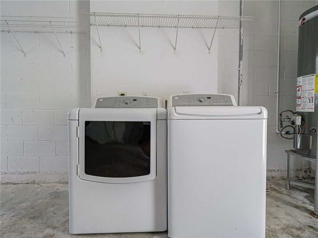 7530 15th Lane Vero Beach, FL 32966 - Photo 19 of 20